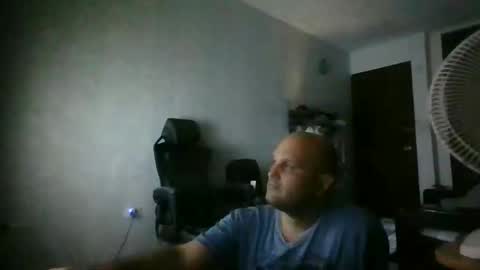 Heavy Rebell online show from March 2, 2025, 6:48 am