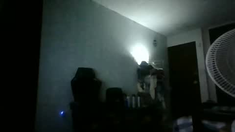 Heavy Rebell online show from September 30, 2025, 6:51 am