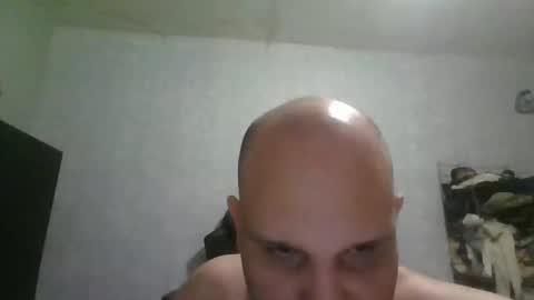 Heavy Rebell online show from February 27, 2026, 8:14 am