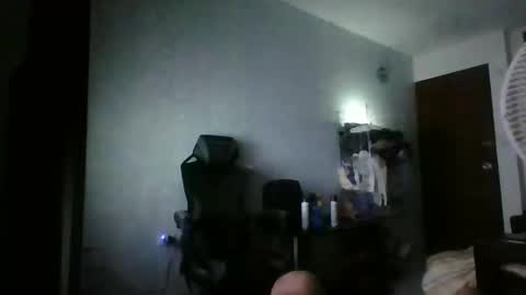 Heavy Rebell online show from March 25, 2026, 6:30 am