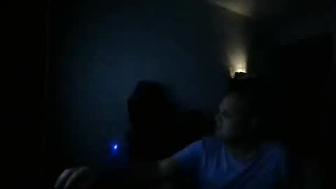 Heavy Rebell online show from March 27, 2026, 5:46 am