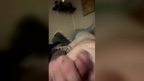 Snapshot of heavylowlush chatting on March 21, 2026, 12:26 am sydney creamz online show from March 21, 2026, 12:26 am