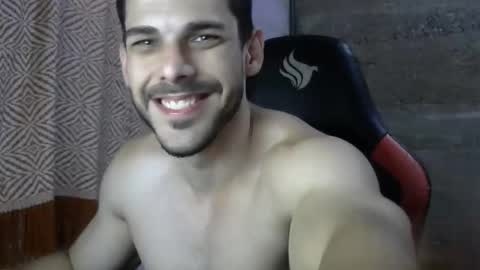 hebarsensei online show from November 25, 2025, 3:56 pm