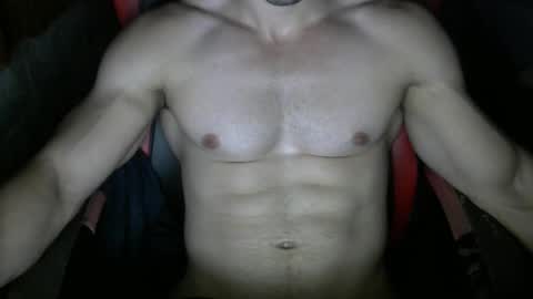 hebarsensei online show from May 16, 2026, 4:53 am