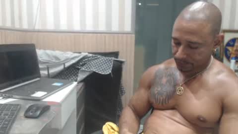 hebertgomes online show from February 6, 2025, 12:00 am