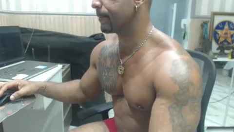 hebertgomes online show from February 15, 2025, 10:52 pm