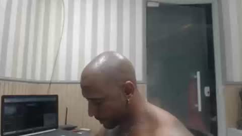 hebertgomes online show from September 22, 2025, 1:51 am