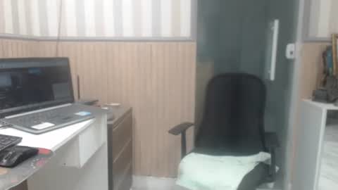 hebertgomes online show from October 9, 2025, 11:25 pm