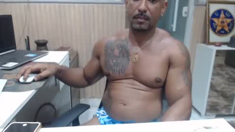 hebertgomes online show from February 18, 2026, 10:17 pm