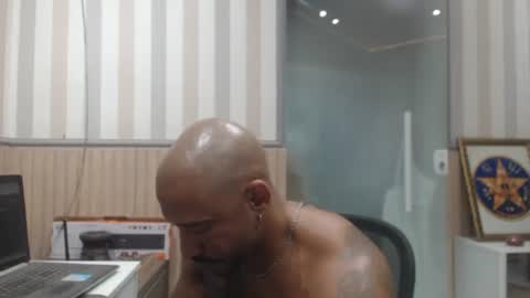 hebertgomes online show from March 31, 2026, 10:21 pm