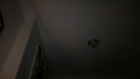 hecanmove online show from November 23, 2025, 5:29 am