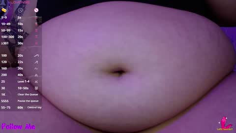 Snapshot of hecate23 chatting on October 23, 2025, 2:16 pm Cath online show from October 23, 2025, 2:16 pm