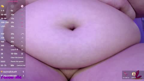 Snapshot of hecate23 chatting on October 30, 2025, 3:35 pm Cath online show from October 30, 2025, 3:35 pm