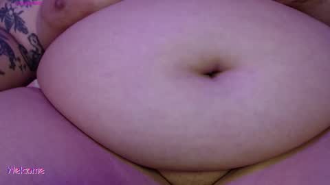 Snapshot of hecate23 chatting on November 7, 2025, 2:17 pm Cath online show from November 7, 2025, 2:17 pm