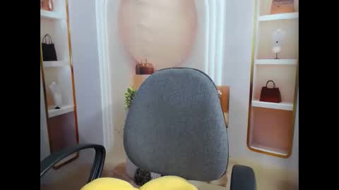 love bug online show from March 14, 2026, 3:17 pm