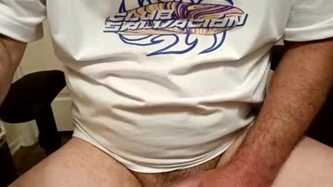 hecho_en_mehicko online show from June 5, 2026, 7:03 am