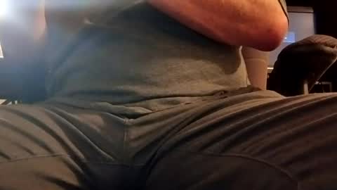 hecho_en_mehicko online show from June 24, 2026, 5:39 am