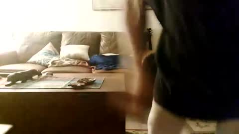 hechoin online show from November 3, 2025, 11:00 am