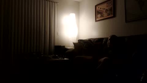 hechoin online show from November 15, 2025, 12:13 pm