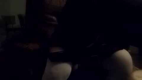 hechoin online show from April 18, 2026, 10:41 am