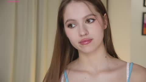 Nika next stream  200pm GMT online show from April 1, 2026, 1:41 pm