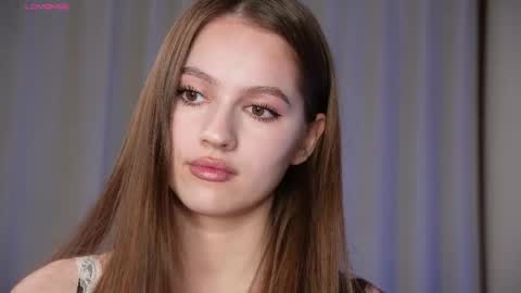 Nika next stream  200pm GMT online show from April 14, 2026, 1:17 pm