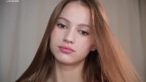 Nika next stream  200pm GMT online show from July 10, 2026, 6:50 am
