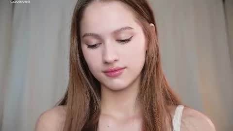 Nika next stream  200pm GMT online show from July 16, 2026, 6:30 am