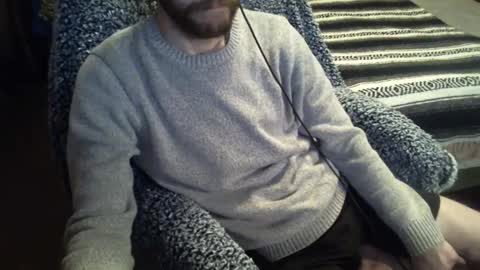 hecomesagain online show from November 20, 2025, 2:17 pm