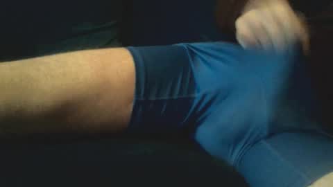 hecomesagain online show from April 1, 2026, 1:52 pm