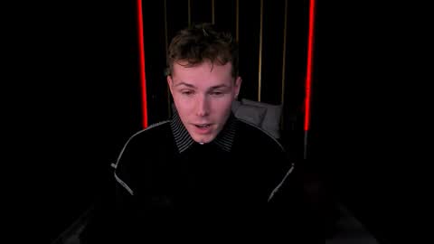 Snapshot of hector_spector chatting on September 29, 2025, 9:41 pm Hector online show from September 29, 2025, 9:41 pm