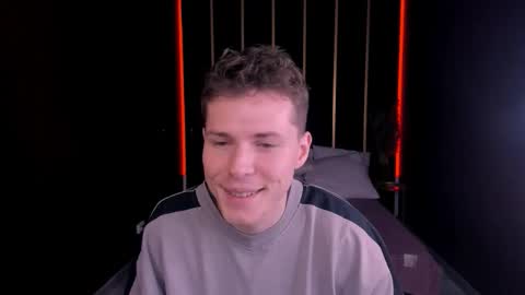 Snapshot of hector_spector chatting on October 11, 2025, 11:20 am Hector online show from October 11, 2025, 11:20 am