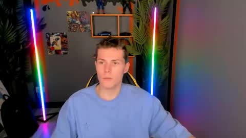 Hector online show from November 27, 2025, 10:50 am