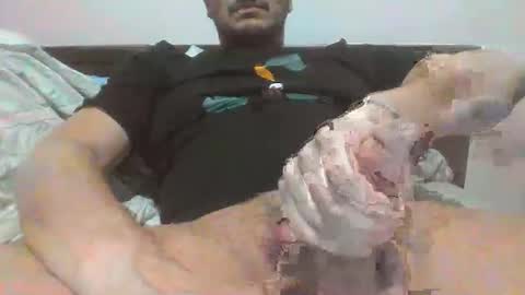 Snapshot of hedg3dog chatting on March 12, 2026, 9:21 pm HedgeHog online show from March 12, 2026, 9:21 pm