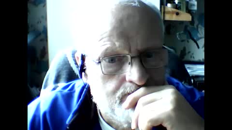 Snapshot of hedgehog61 chatting on October 11, 2025, 12:58 pm hedgehog61 online show from October 11, 2025, 12:58 pm