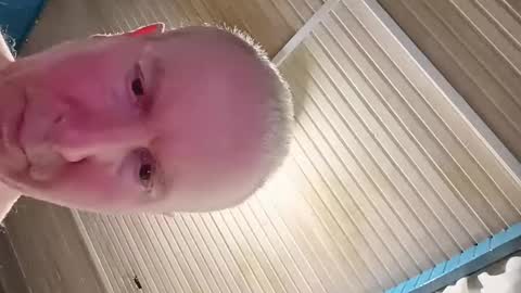 Snapshot of hedonista67 chatting on March 13, 2026, 6:36 pm hedonista67 online show from March 13, 2026, 6:36 pm