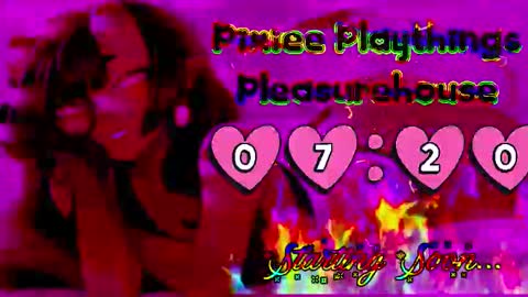 Snapshot of hedonisthotline chatting on February 28, 2026, 11:33 am HedonisT HotTline online show from February 28, 2026, 11:33 am