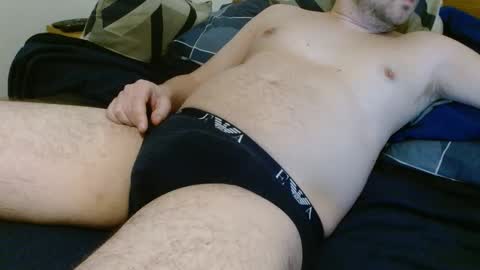 Snapshot of heedtoon chatting on March 9, 2025, 7:26 pm heedtoon online show from March 9, 2025, 7:26 pm