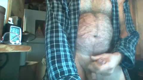 heeler66 online show from December 20, 2024, 4:04 pm