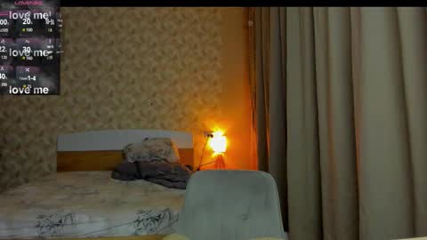 heelga online show from February 24, 2026, 9:13 pm