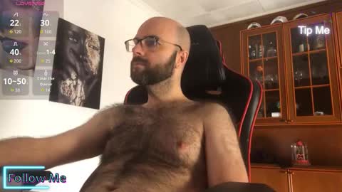 Fran online show from October 27, 2025, 7:56 am