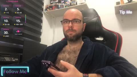 Fran online show from February 6, 2026, 8:40 am