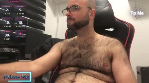 Fran online show from February 10, 2026, 4:11 pm