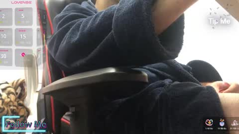 Fran online show from March 22, 2026, 11:13 am