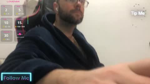 Fran online show from April 1, 2026, 6:58 am