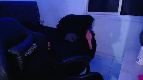 Hetsah online show from December 27, 2024, 10:59 pm