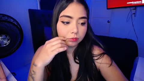 Hetsah online show from March 11, 2025, 10:31 pm