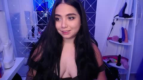 Hetsah online show from February 4, 2026, 4:29 am