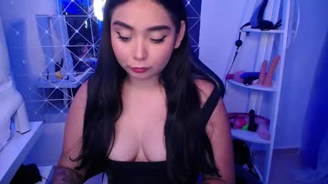 Hetsah online show from February 11, 2026, 12:26 am