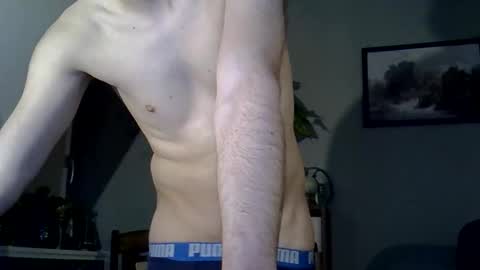 Snapshot of hefelin chatting on February 26, 2026, 7:35 pm hefelin online show from February 26, 2026, 7:35 pm